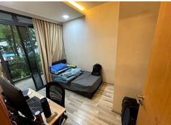 La Fiesta (D19), Condominium #537518161